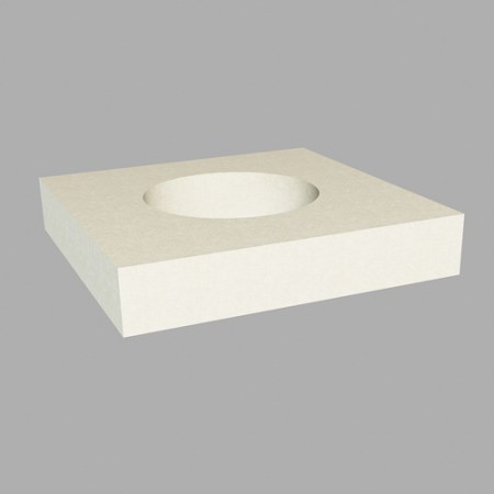 o7qi4pmhl0tx474qlexed560sq0gu9rw