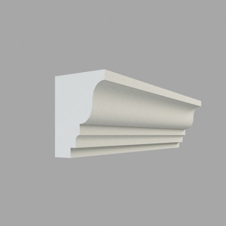 ohp2uiqe0eded8mt858sz2e0pfnwenio