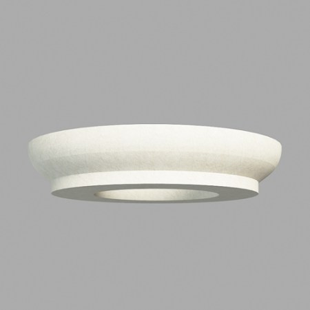 oqnewl6yp2ovxdy97nxrh778he8tu1ay