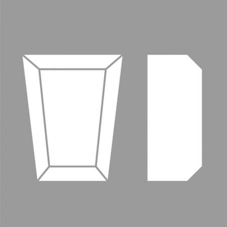 ou37y1zdga2kqar1ftsk30gjcsny7niv