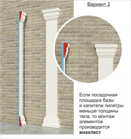 ov0j727xen713a8b5hxnovt4tvejhj6n