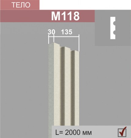 ovxx1na64yim3nv5r1r4yaa2yjotuli8