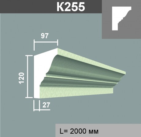 p9tuzn8wn1bq3uwm281e0ye9stjcdhbt