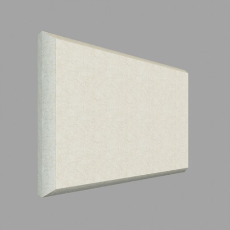 pfo8ts8ks2im4vj9l4u2hf5y4vo7bwvw