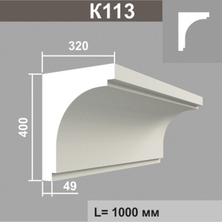 pkfnfcfpxaqcnecaso5936j99un20f87