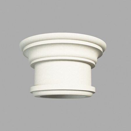 q2jlp6i51m6ckdw92rtktz0wequ6g4e2