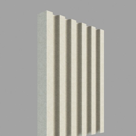 q8lki2iwh8quslh41yft4cqlyu879rag