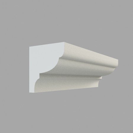 q8t0sntg333yhep964si4vejwa7cgn07