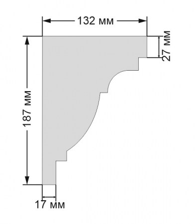 qdzuulpdehy7nmlnphc8t6023cif0hlb