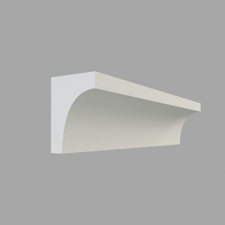 qxio1pml3ruy4kqvlc0uwywthmx1450y