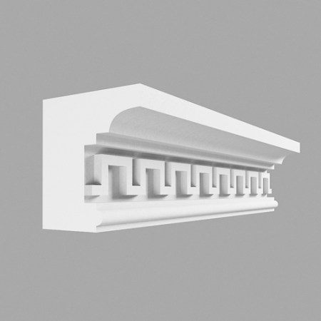 rhfzg8p9yax2bwgh99kol9uz0ueszfck