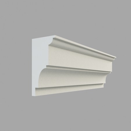 rj3mpqfk2aq6ojb36m96pc9jph9bmlkw