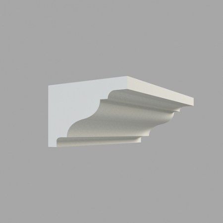 rjp6weua3857u3hoizp88ka9b8365plv