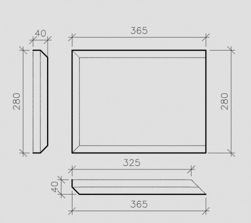 rprcqa4pplz1ehhu0aab7wcus0va11je