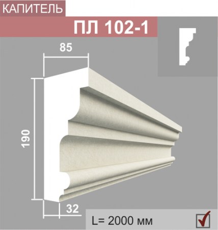 s7ps1kba1a0gd4zdkrkp722imec8bfhn