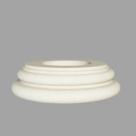 sd8ugdrcxp52vivb41t8g2vwhdjhp0m0