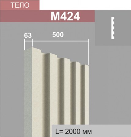 styup9lvawhhn7kkrkd7qq2490uggr9v