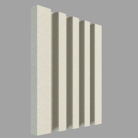 sypx4175eywpbiqtklickpoul1j2pryb