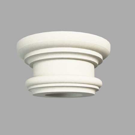 t1uk4mcw1t7erynhg7q4kk4pex60sc4g