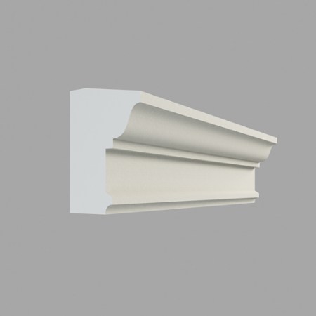 t5crqp9qg41v6qwewu3eadr97wy3juiq