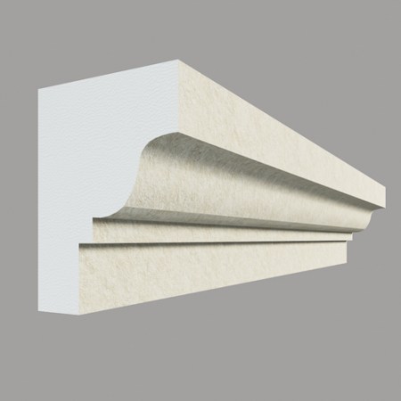 tpkdn009s02wx6ynsxzi3v5g1x4cfonq