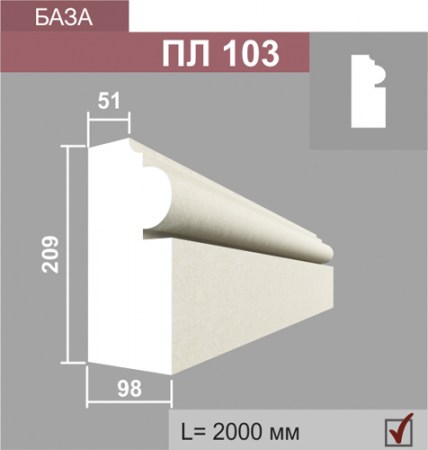 u08liacg8gtpmnuzfg5jvw79tyumzw6s