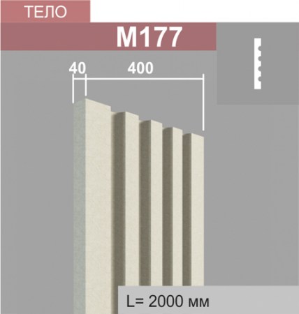 u0dzelgcuprgje4dbdslh0ikvrmxnq44