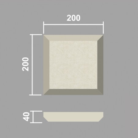 u121nj955gas28tguu3owd2mm6eup11j