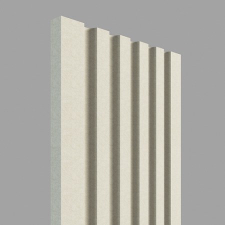 u2ex5wkea6lr6r6dof0es9slcz2gdd0r