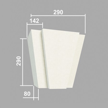 u8ltrs96vwump8livohy2y9fo4lujeza