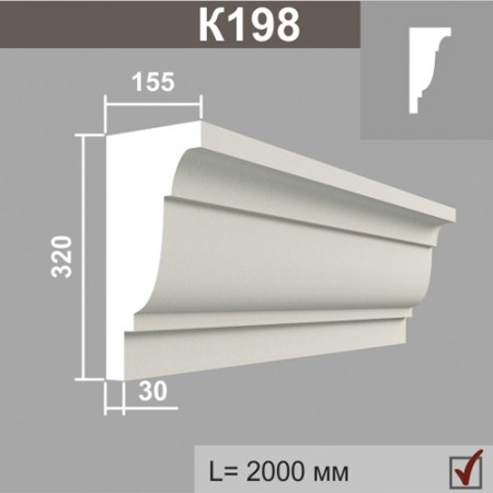 u9zdb2dy5gb734yq3qyb87z6y515jp4q