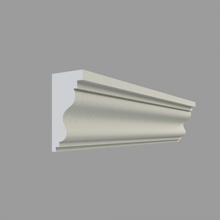 uqchx3ny4reb8uk6yhneig5r3robkuvx