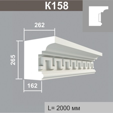 ut2313n9tfv6eu1zbh2y3slrdwsx5dhp