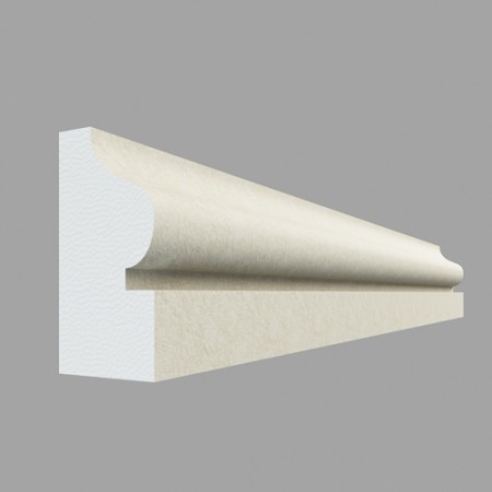 vlf91cow82fukyhsv6kxa5quob8368f1