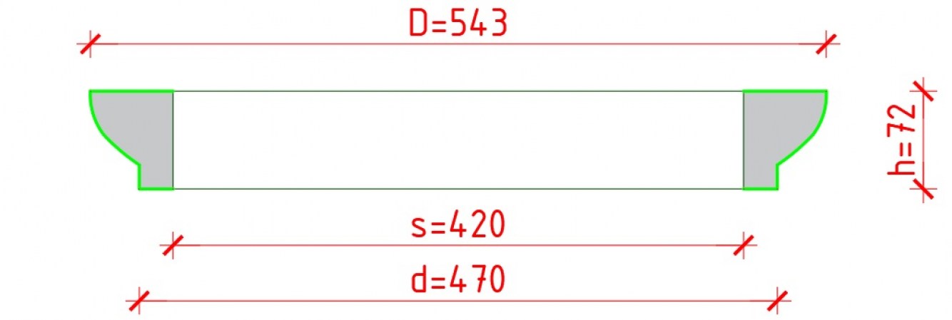 vo1f1u8eccruw13iunfqlhhrif1o4kx5