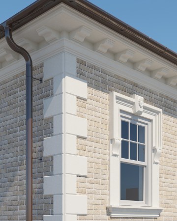 vq3zq4qdagkr3cp99npua16li4f3xnw6