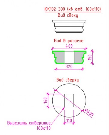 vs26jszy0xi2hlrpoloqwn39m470911x