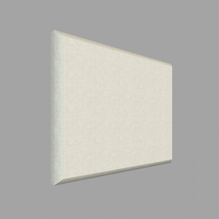 vsilzrvuy31lxz1el0wgla2yabf202o8