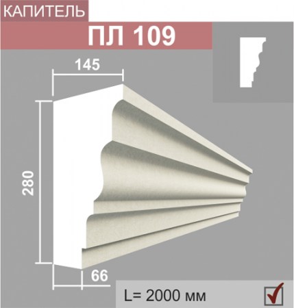 wnt5a4leg9bvkxz6tyajt39opn8pqo38