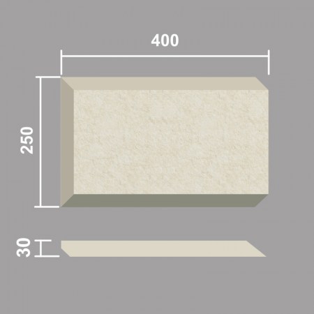 wwqv82tj44u6aqr6hy2h8cnbx2zt8gy6