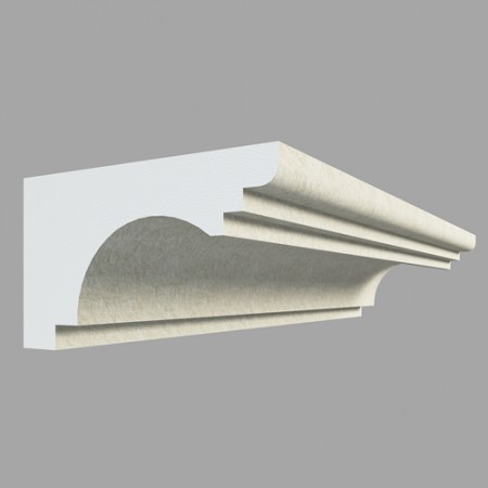 wxpnvabm8c157n273966qonccw0bggup