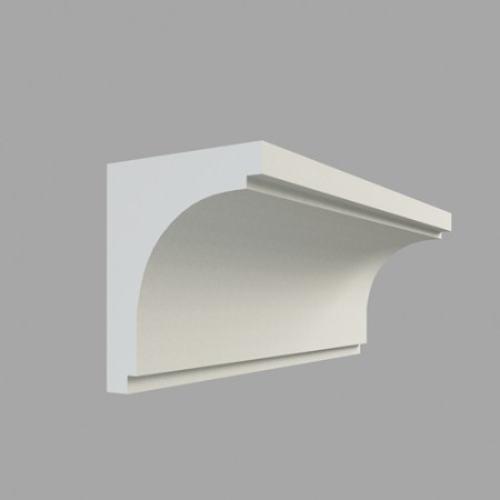 xfg2d84od9z6q37jecas9kps07lgoeoz