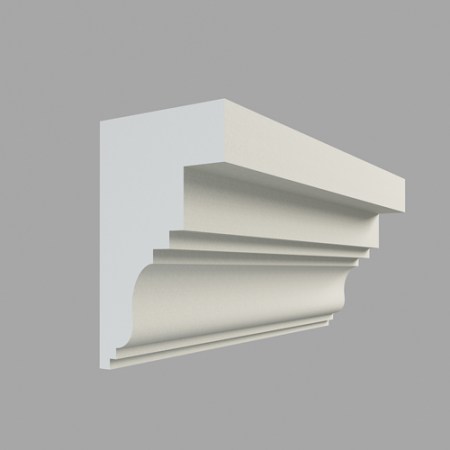 xrc3indo3szp1czj2dggc1ok8ph2hh81