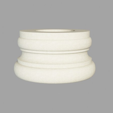 xveopwmqus2uvm42naql4ejs3snbmugp