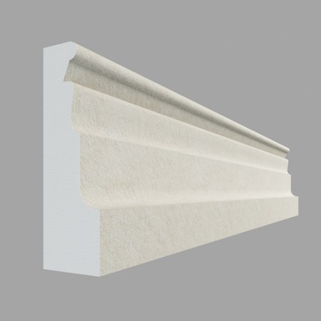 xyk21pvt4vkdo8sds1zh9nnhk1f9l59i