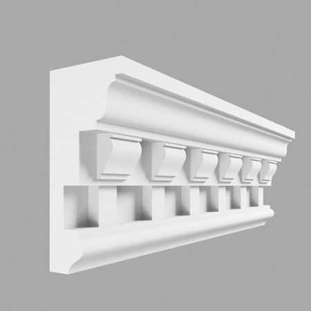 z9kj320178sk3ay8w6yibx2it7wrignm