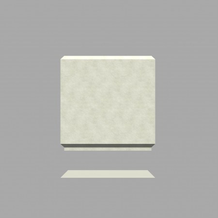 zcy8zxguug1v19i5rtgfon9tczb01767