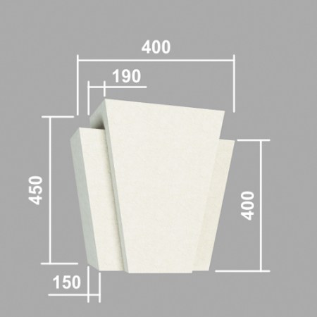 zsk4mitj343dklwtyp1x2n9iewgygsyc